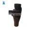 hdpe pipe fitting hdpe tee