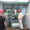 Piping Automatic Welding Work Station(Type-C)