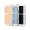 Universal Qi Wireless charger Charging Pad Mobile Phone Wireless Charger for lumia nexus HTC Samsung
