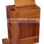 Modern Living Room Cabinet , drawers wooden cabinet designs for living room