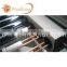 chinese solar selective coating for solar collector system for home