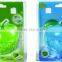 gel Air Freshener(138g/set)