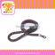 Collars Collar & Leash Type nylon belt buckle dog collar