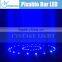 5X12W RGBW 4IN1 Original Osram Beam LED Pixel Bar