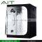 Hydroponics Vertical System Wholesale Grow Tent