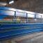 south africa steel sheet bending machine for roof