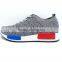Men Casual Shoes Latest Hot Sale Men Shoes 2016