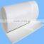 Air intake filter for paint spray booth