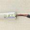 2309 white rgb rgbw led mounted bar Aluminium Housing aluminum led profile