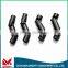 CN Double Cardan Joint