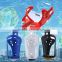 High Quality Hot Selling Bicycle Water Bottle Holder Cage wholesale