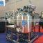 Chemical Mixing Equipment/Liquid Diswashing Detergent Homogenizing Machine