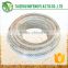 Professionl Factory Made pvc spiraled wire hose