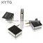 KYTO factory outlet fitness sports tracker smartphone 5.3KHz heart rate monitor
