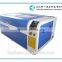 3d wood CO2 Laser Engraving Machine