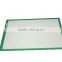 Wholesale FUJITSU 15 inch 7-wire resistive touch screen panel for industrial