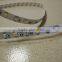 rgb led strip light, smd 5050 strip