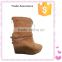 cheap wholesale slippers boots