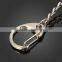 Magnetic Scorpion Security Products Retail Display Hook tag Detacher