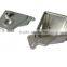china supplier oem die casting parts