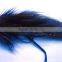 Cone Head Bunny Muddler Brown Streamer trout flies