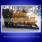 60 KW wood gas generator for sale from China factory with CE certification