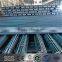5.5mm steel rod price