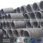 5.5mm SAE1008 Low Carbon Steel Wire Rod