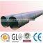 welded carbon steel pipe