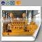 CE ISO apprvoed lpg gas generator price/ lpg power plant/ lpg generator