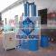 ECMT-102 Manual Foam Mixing Machine (Vertical Type ) 2015 Hot