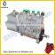 4BT high pressure injection pump 4938972