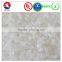 general grade PC alloy raw material, Modified PC/ABS with excellent mechanical property