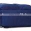 New arrival big capacity waterproof fashional mummy bag