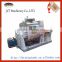 JCT Most Popular mixing machine for food additives making Price