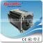 48V BLDC motor BN9060F55-15 model