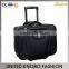 new design business luggage laptop trolley bag                        
                                                Quality Choice