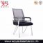 Hot sale meeting chair new plastic office chair,mesh office chair