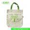 Cloth Tote Bags Handbag Baseball Tote Bag