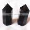 Gemstone Crafts Obsidian Point For Home Decoration and Fengshui