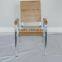 latest wooden restaurant furniture designs YC016/YT12