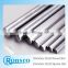 2B finish stainless steel rod hot sale stainless steel bar din 17240