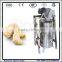 Hot Sale Automatic Garlic Juice And Ginger Juice Concentrate Machine