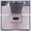 Easy Washing Small Gizzard Peeler Machine/Gizzard Peeling Machine For Good Price
