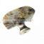 High quality home drawer handle