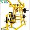 Fitness Sports Strong Body Building Olympic Front Lat Pulldown Gym Exercise Equipment