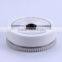 ONA301A ONA Wire Cut EDM Wear Parts EDM Pinch Roller