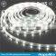 12v Flexible Led Strip 60leds/m 5050 12v 24v Led Strip Lighting Hot Sale Indoor And Outdoor Decoration