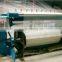High quality warping machine/warping machine creel/textile machinery