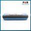 Colorful Cheap Reading Glasses Case Made in China 2016 Fashion Eyeglasses Case